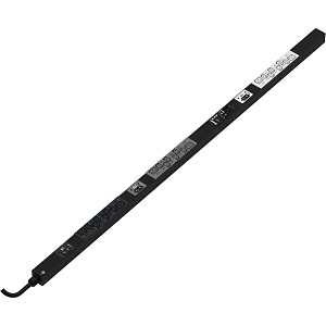 Image of P9-P24F12M