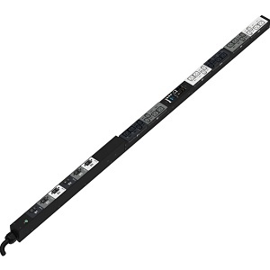 Image of P9-P24G15M