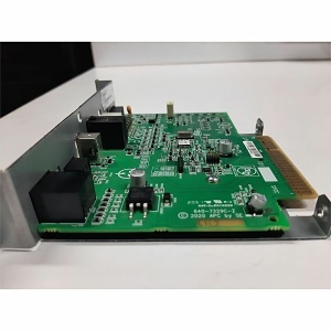 image of 2g-sycc