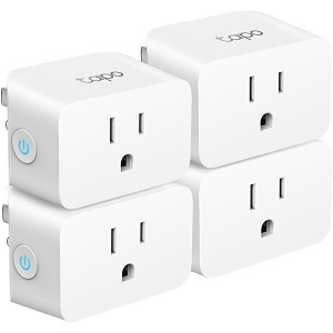 Image of FP-TAP1254PK