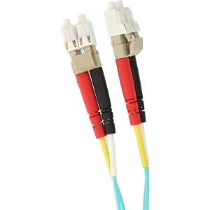 image of lv-5ldlcm03