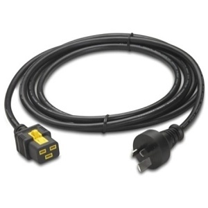 image of 2g-ap8754
