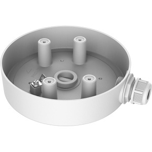 image of hx-1280sd11