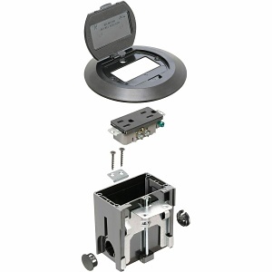 Image of 9N-FLBAFR1BL