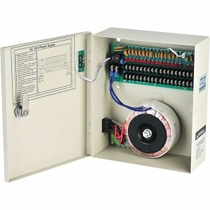 Image of BX-PSW2410A9
