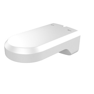 image of hx-1294zjpt