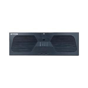 Image of BX-5128NFD6T