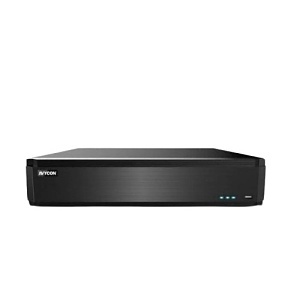 Image of BX-564E2NR80