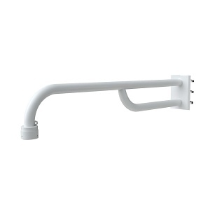 Image of BX-ATPMTF360