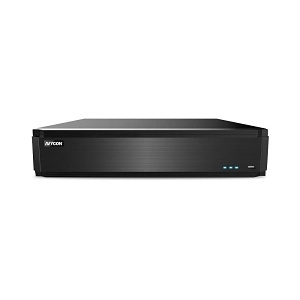 image of bx-av6p1610t