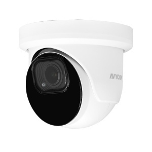 Image of BX-AVCNLE21M