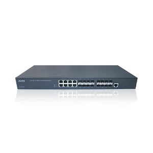 Image of BX-AVNS4608G