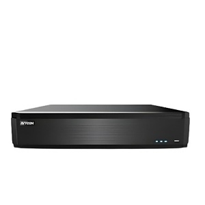 Image of BX-AVRH2NR3T