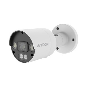 Image of BX-CTCB21F28