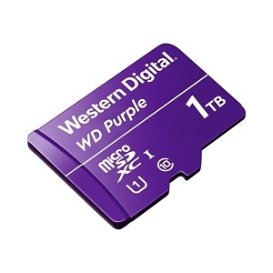 Image of BX-D100T1P0C