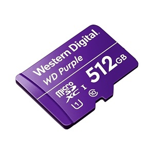 Image of BX-D512G1P0C