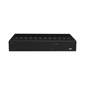 image of bx-dsv504h3t;image of bx-dsv504h3t