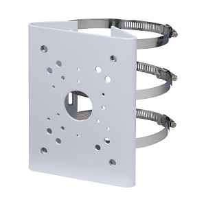 Image of BX-MPTPMTT25