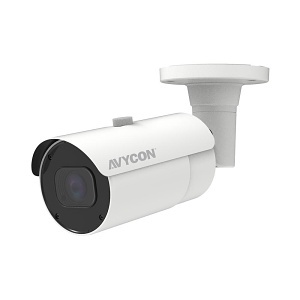 image of bx-nkb51m50