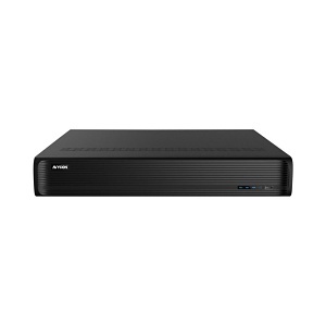 image of bx-nt532c30t