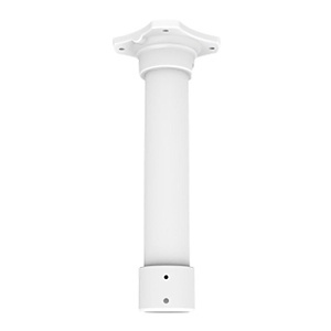 image of bx-ptcmtpml1