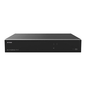 image of bx-sv532h28t;image of bx-sv532h28t