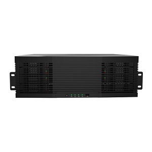 image of bx-v2562n96t