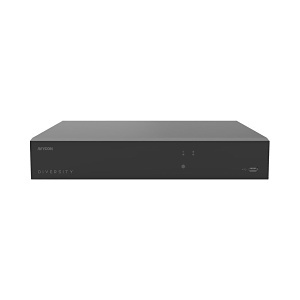 image of bx-v32e2n10t;image of bx-v32e2n10t