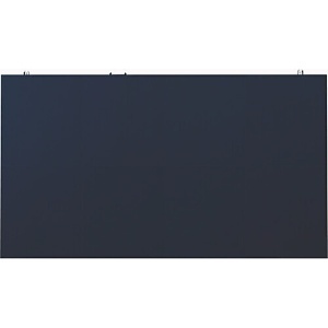 Image of CE-LSABF108C