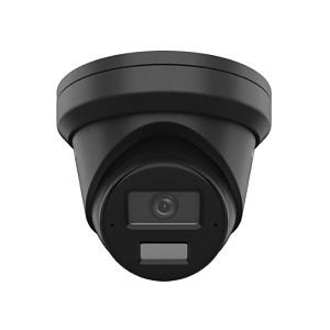 image of hx-2383g2lib;image of hx-2383g2lib