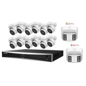 Image of HX-K164T814A