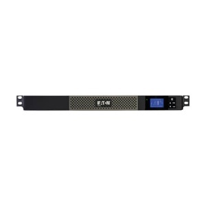 Image of TC-5P750R