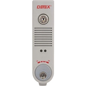 Image of DE-EAX300W0