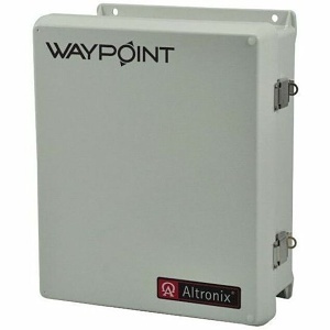 image of ax-way1012v