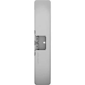 Image of HE-95606LBSM