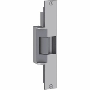 Image of HE-18103540