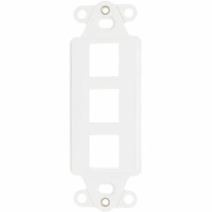 Image of 17-10600PDF3