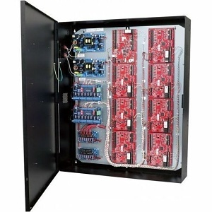 Altronix T3M77LCK1D Access and Power Integration Kit T3MK77L16S, K1 for Mag, PTC, 115VAC