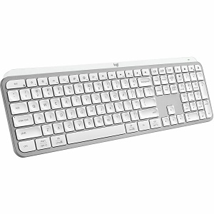 Logitech 920-011559 MX KEYS S Computer Keyboard