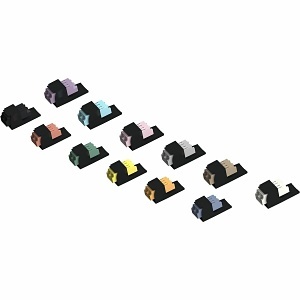 image of p9-dsbllczbl