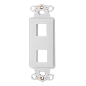 image of 47-da2wh