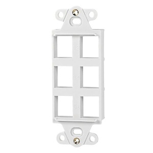 image of 47-da6wh