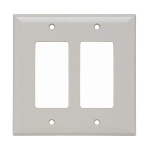 image of 47-dkfd2gy