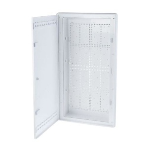 image of 47-rbps15c