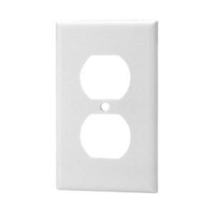 image of 47-skf106wh
