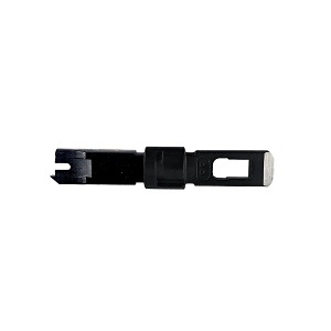 Simply45 S45-P312 Crimping and Punch Down Tool