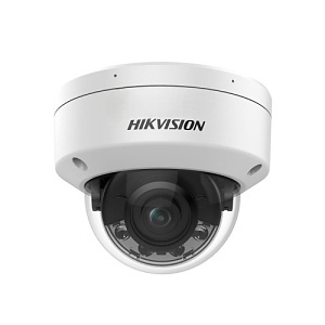 image of hx-3186od22;image of hx-3186od22;image of hx-3186od22