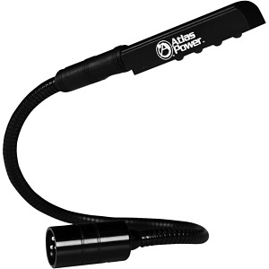image of at-apgnl18