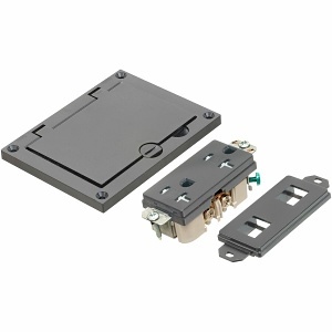 image of 9n-flbc851bl