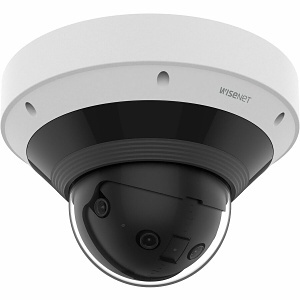 Image of SQ-C922RVKEX